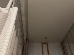 -蓉城阳光推拿馆(理想中心店)