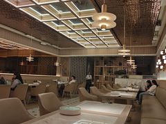-荷花亭·湖北融合菜(中商广场店)