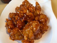 -一哥酸菜鱼(员村店)