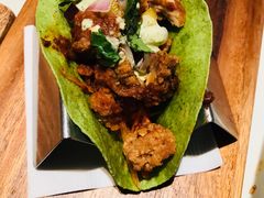 -新元素(蓝色港湾店)