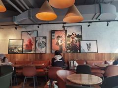 -Wagas沃歌斯(北京君太百货店)