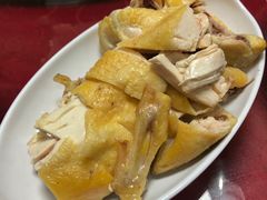 -红灯笼龙凤饭店(宁波老字号店)