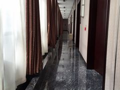 iphone_upload_pic-西安唐隆国际酒店(大雁塔大唐不夜城店)