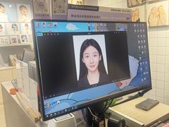 -方快照相馆(光新乐购店)