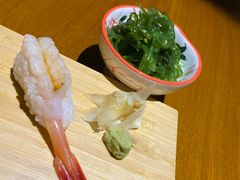 -YAMAKAWA(龙湖胥江天街店)