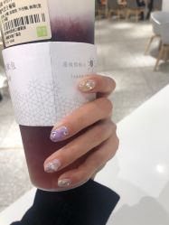 -PinkBaby美甲美睫