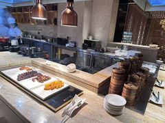 -手佳·水疗汇(嘉益店)