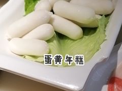 -小骨煲金华砂锅(转塘金街美地店)