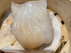 -金翠河烧鹅餐厅(解放碑时代广场店)