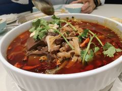 -蝶园·装修中(BFC外滩金融中心店)