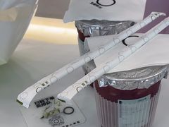 -宝藏绿洲(万象前海店)