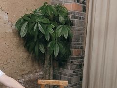 -丹江渔村(首都机场店)