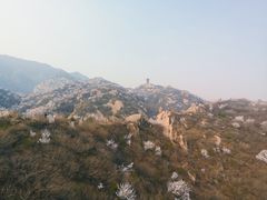 -北京凤凰岭