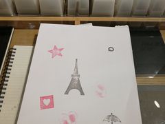 -MUJI无印良品(西湖银泰城店)
