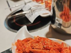 -玉善烧烤串城(长春总店)
