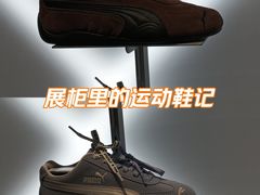 -凯德MALL(望京店)