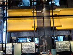 -一绪に和牛寿喜烧(罗湖益田假日店)