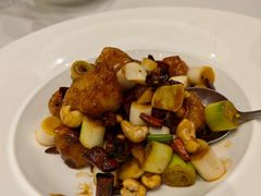 -万龙洲海鲜(大兴绿地缤纷城店)