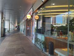 -布吉佳兆业广场