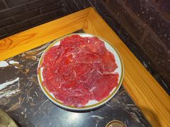 -堂客老火锅(欣阳广场总店)