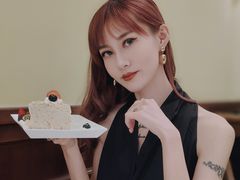 -COVA(平安金融中心店)