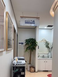 -郑荃丽格医疗美容
