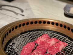 -乾杯烧肉居酒屋(中洲湾店)