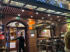 -三玛璐酒楼(汉口路店)