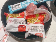 -三江源活鱼现烤(维多利摩尔城店)