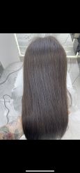 -赤道 Hair Salon
