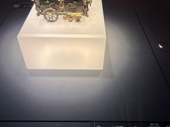 -太原市博物馆