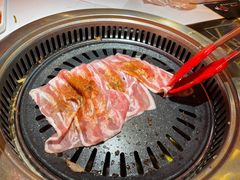 -杨记齐齐哈尔烤肉(总店)