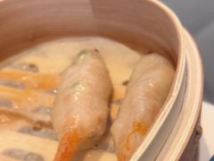 -美心·翠园(港汇恒隆广场店)