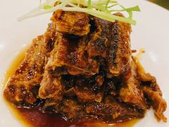 -郭林家常菜(洋桥店)