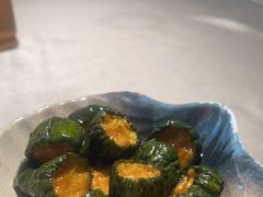 -客家汇·客家传承菜(水库店)