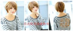 gd11722-m-01-dl_副本-和良形象