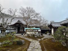 -比叡山