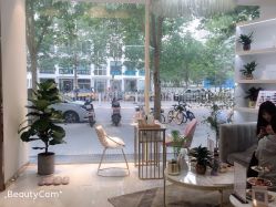 -Hi Beauty Skin 科技美肤中心
