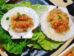 -鹤江桥·红油牛肉粉(SKP店)