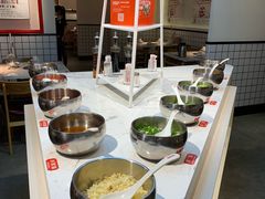 -为什么牛潮汕牛肉火锅(中信广场店)