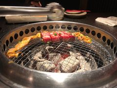 -合景·悠方(成都店)
