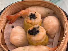 -翠园(广州太古汇店)