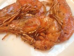 picture-杭州国际会议中心洲际酒店-原素全日餐厅(解放东路店)