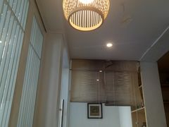 -茶庐(百花洲路店)