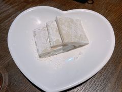 手工面块-土著渔匠·养生蝴蝶鱼(香樟路店)