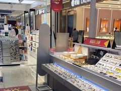 -LOHO眼镜生活(青浦宝龙店)
