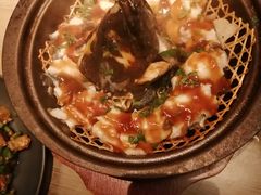 -上屿水产(鼓浪屿一店)