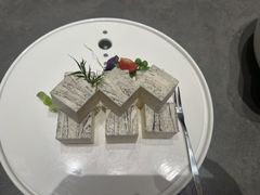 -上海银厨(武宁路店)