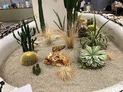 -OUR Bakery(SKP-S店)