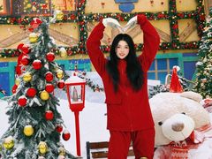 -广州热雪奇迹